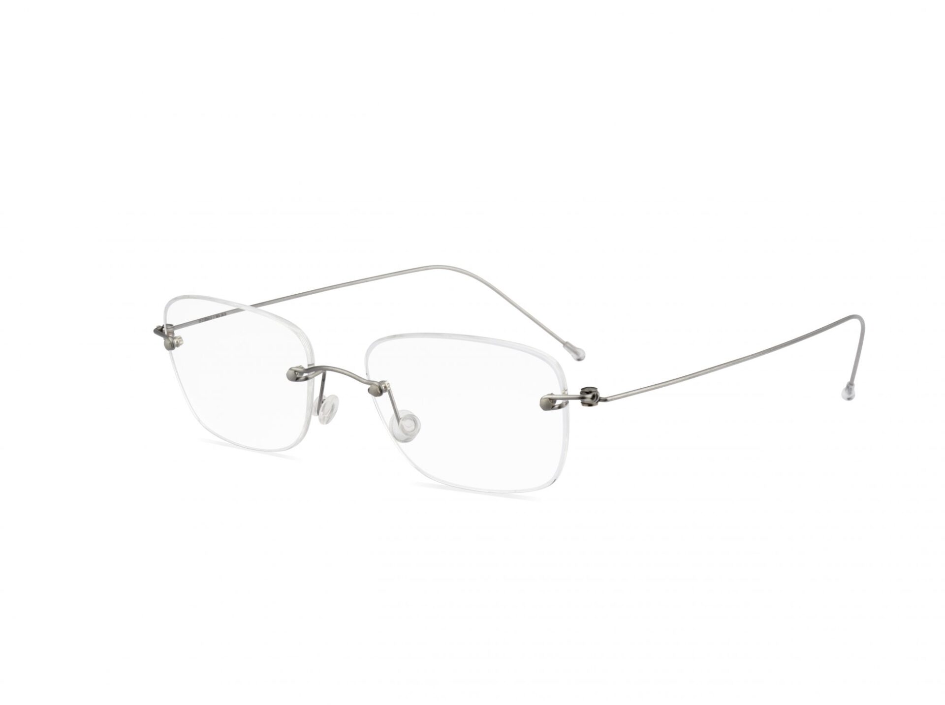 Minima K-M502-000-S-A202 F 883
