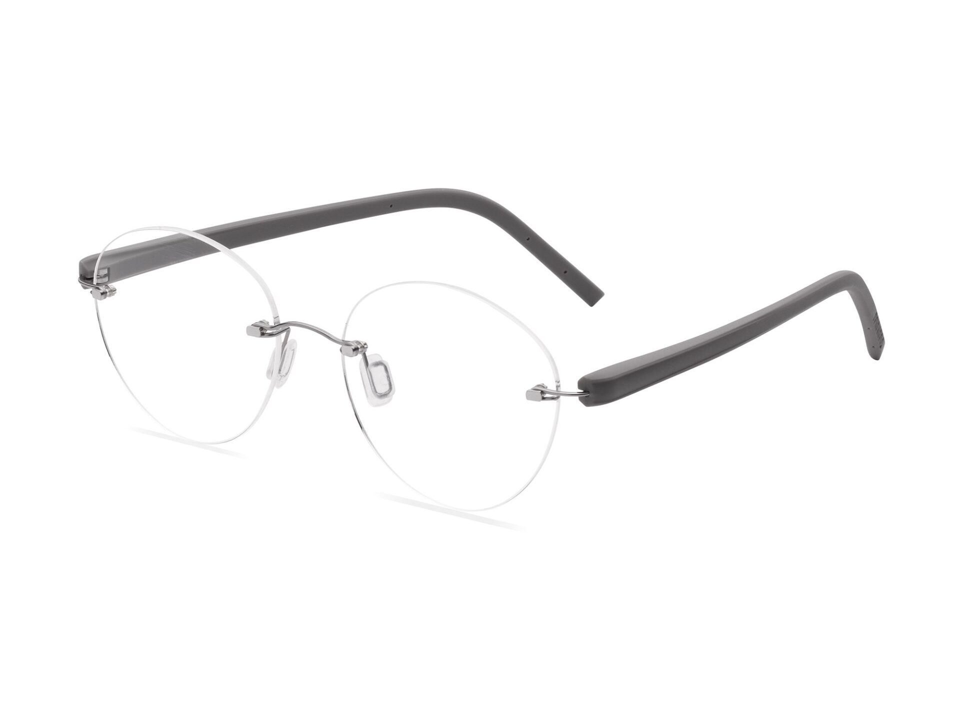Minima K-M52-000-S-T95 F 966