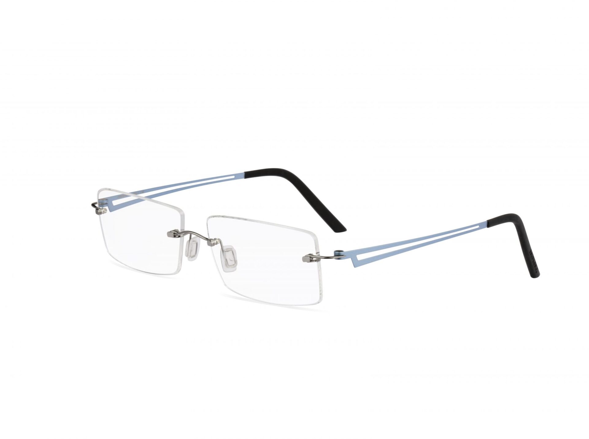 Minima K-M52-000-S-T95 F966