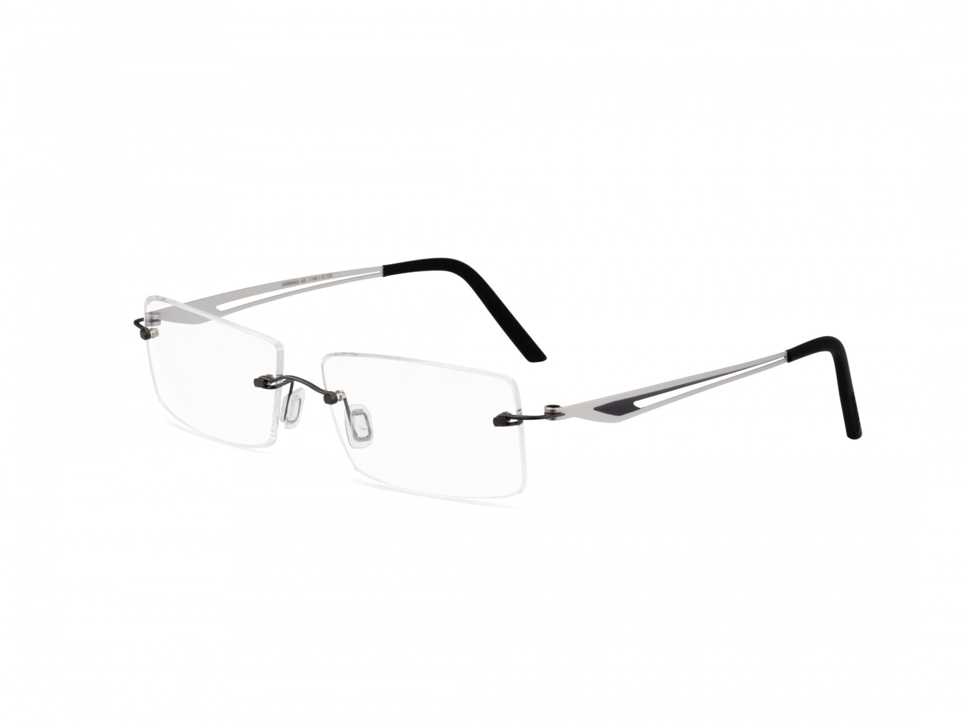 Minima K-M63-000-S-G133 F854