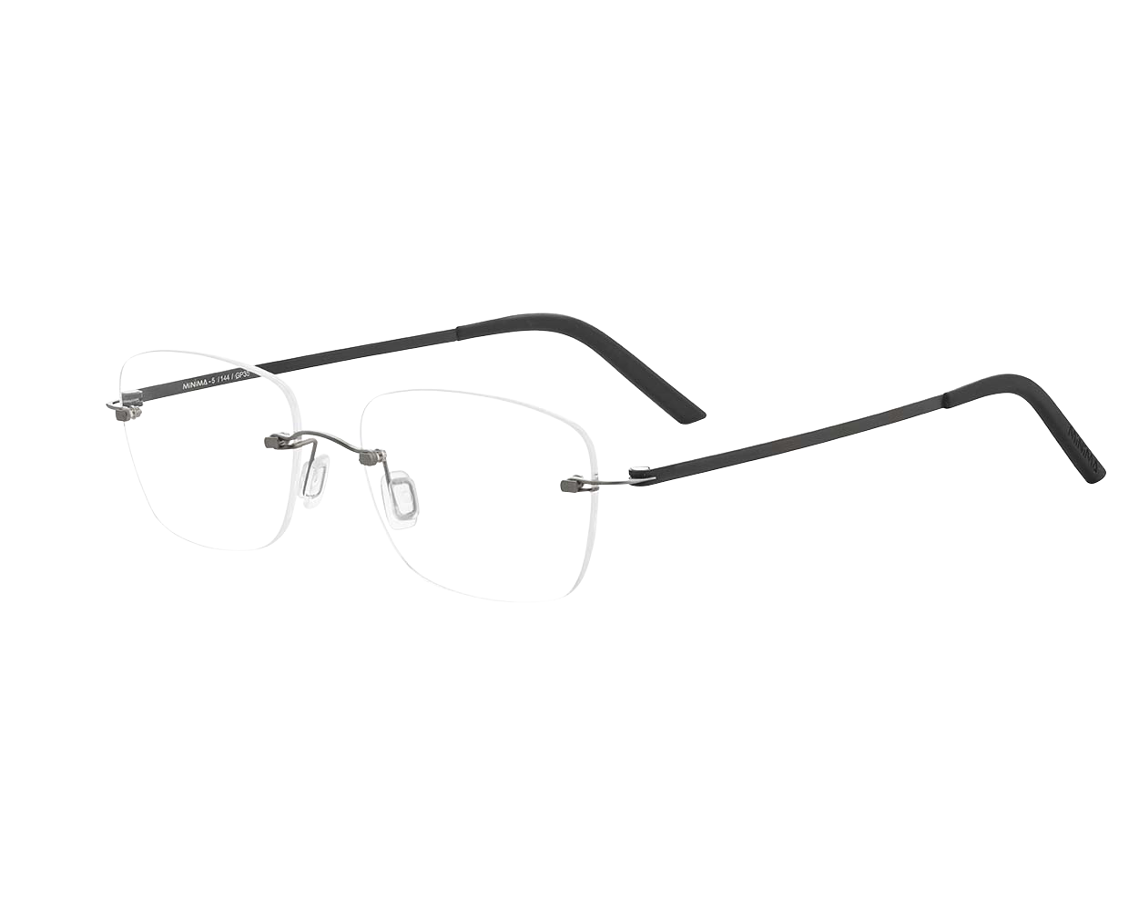 Minima K-M5-000-S-18W F928