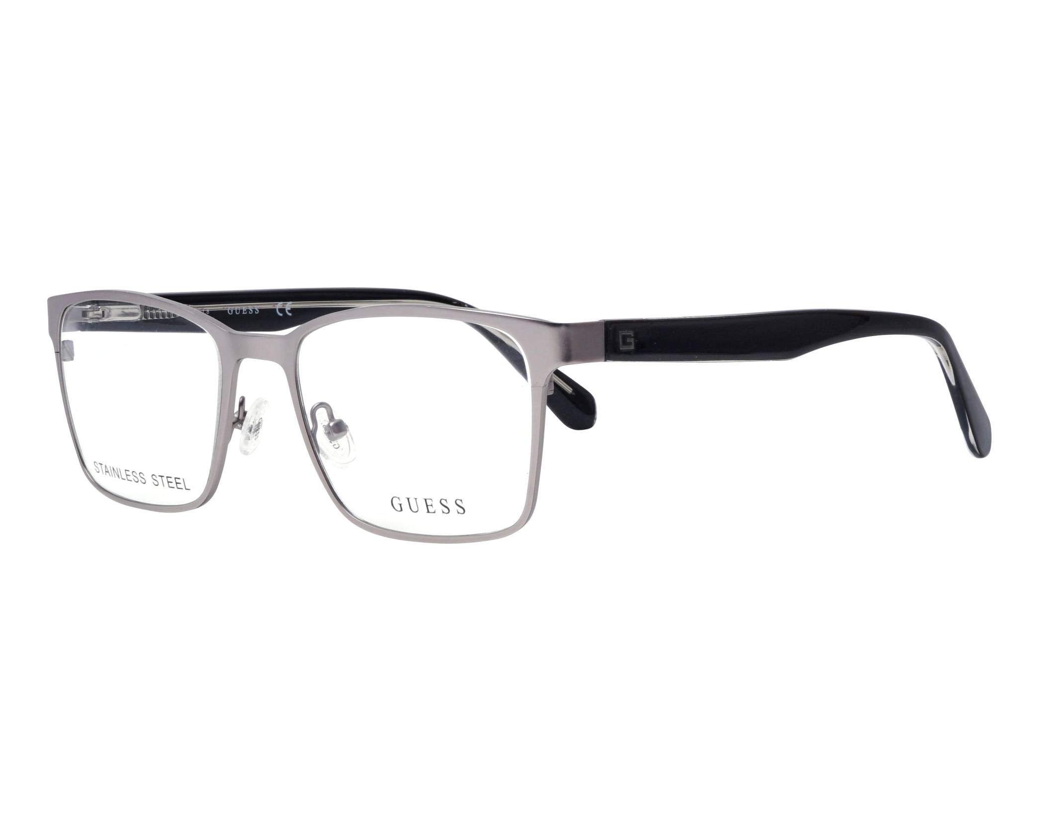 Guess GU 1961 007