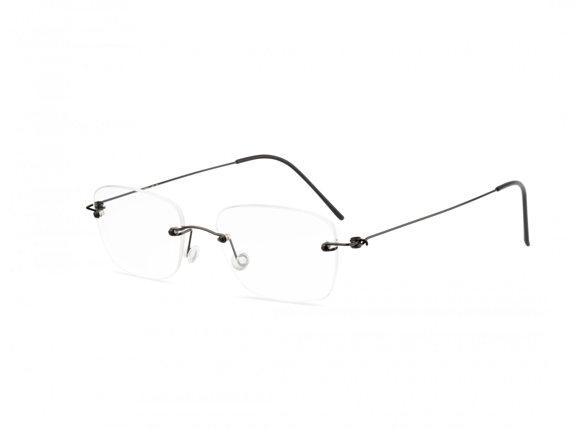 Minima K-M7-000-M-1806 F937