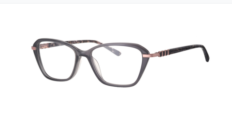 Joia J2576 C01